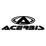 logotipo-acerbis