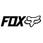 logotipo-fox