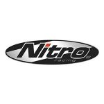 logotipo-nitro