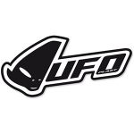 logotipo-ufo